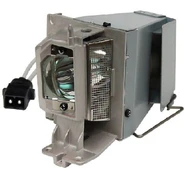 Coreparts Projektorius Lamp for NEC 4500 Hours, 195 Watt kaina