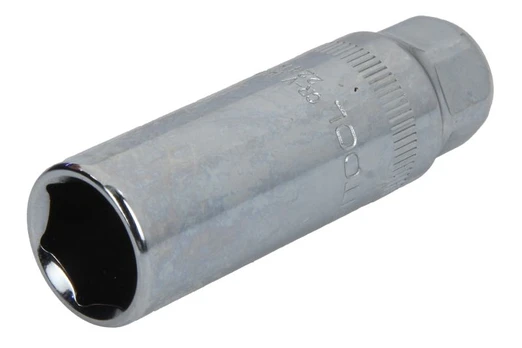 Galvutė šešiakampė 3/8" 14 mm
