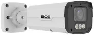 Bcs Point BCS-P-TIP56VSR6L6-Ai2