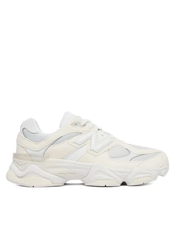 New Balance Laisvalaikio batai GC9060LL Balta