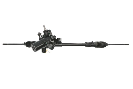 Vairo kolonėlė TREEZER TRE40016R