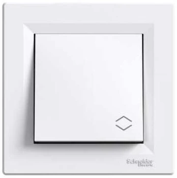 Schneider Electric Baltosios žarnos jungtis - EPH0400121