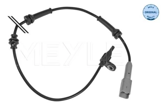 Jutiklis, rato greitis MEYLE 40-14 800 0003