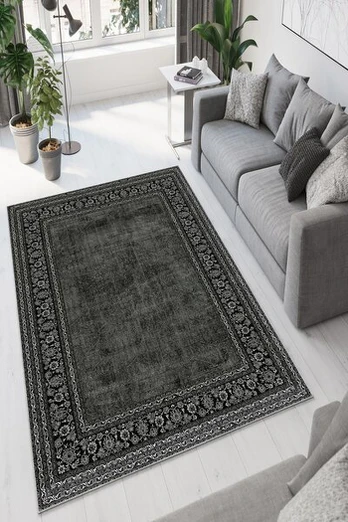 Kilimas W755 160x230 cm