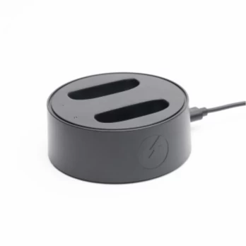 THERABODY POWERDOT POWERDOCK CHARGING STATION | PD01924-01
