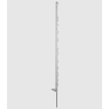 Piemens stulpelis Extra 14472K-10