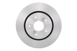 BOSCH 0 986 479 456 Brake Disc