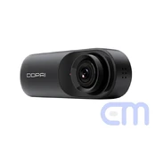 DDPAI Mola N3 Pro 2K Dash camera, vaizdo registratorius kaina