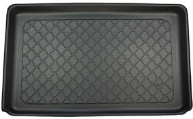 Aristar Bagažinės kilimėlis Renault Captur 2013-2019m.