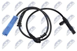 Jutiklis, rato greitis NTY HCA-BM-020