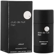 Armaf Club De Nuit Man Deostick