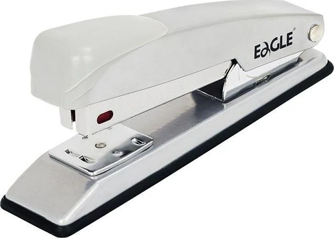 Kw Trade Eagle segtuvas EAGLE 204 segtuvas - pilkas Eagle FAIRS