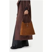 Rankinė KARL LAGERFELD B1W30105 Ruda