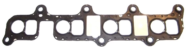 ELRING EL068501 Inlet manifold gasket