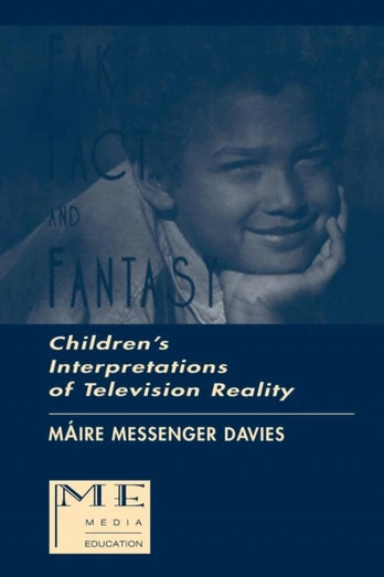 Fake, Fact, and Fantasy