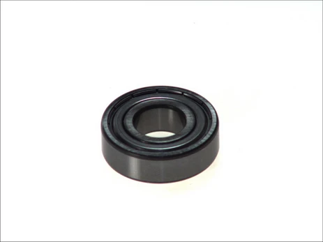 Leje SKF 6203 2Z