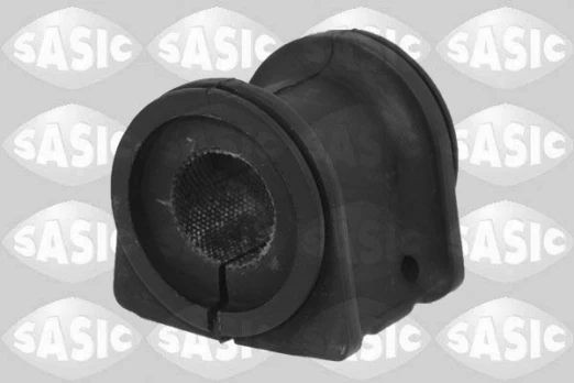 Skersinio stabilizatoriaus įvorė SASIC 2306375