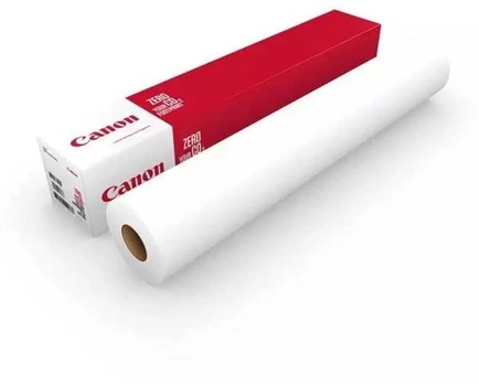 Canon LFM055 RedZero75 175x0.841 FSC
