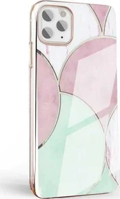 Dėklas Oem ANTI-DROP case for HONOR Magic 6 Lite navy kaina
