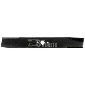 Peilis Sabo EPC028361