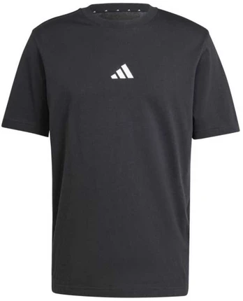 Adidas marškinėliai