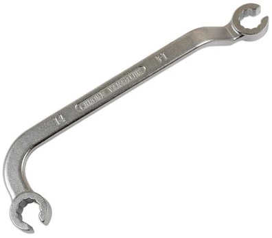 Raktas Ellient Tools CN1092E19; 19 mm