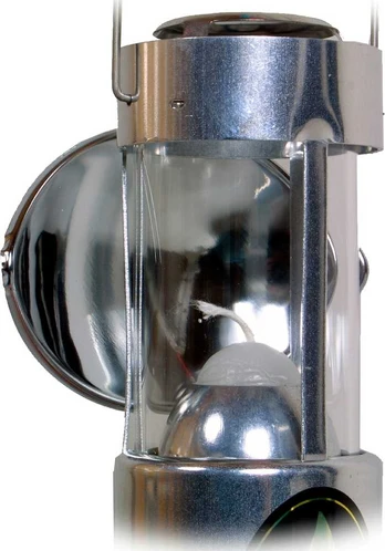 UCO Side reflector