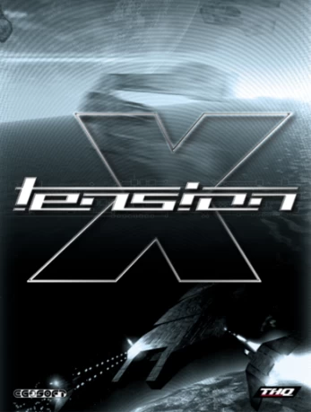 X: Tension PC
