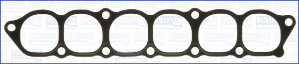 AJUSA AJU00709600 Intake manifold gasket