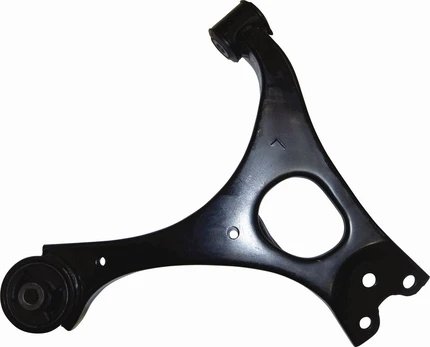 Vikšro valdymo svirtis TRW JTC7602