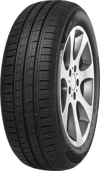 Barum Brillantis 2 135/80 R13 70T