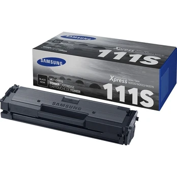 Toner Samsung MLT-D111S ,black