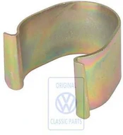 Vag Beetle Passat T2 T3 Originalus 113105427