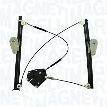 Lango pakėliklis MAGNETI MARELLI 350103916000