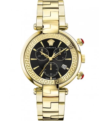 Versace VE2M00621