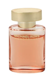 Michael Kors Wonderlust EDP 4ml kaina