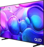 Televizorius Samsung QE85Q6F kaina