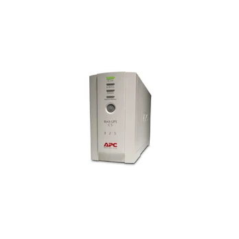 APC BACK-UPS CS 325VA 230V W/O SW