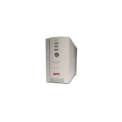 APC BACK-UPS CS 325VA 230V W/O SW kaina