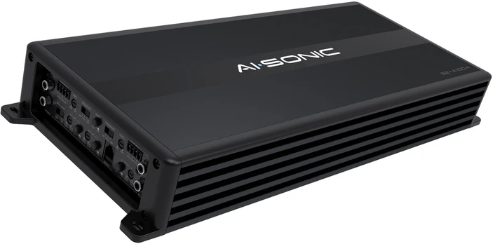 AI-SONIC S2-A100.4