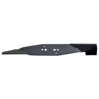 Peilis Wolf-Garten 4911-097