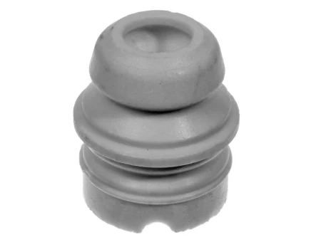 MEYLE 314 642 0001 Shock absorber bump stop