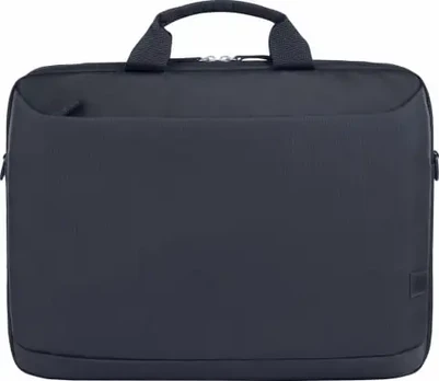 Evday 16 Odyssey Gray Lptp Briefcase