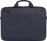 Evday 16 Odyssey Gray Lptp Briefcase kaina