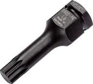 Patronas HAZET 990S-14LG kaina