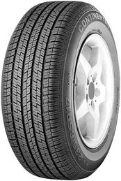 Continental Conti4x4Contact 275/55 R19 111 H