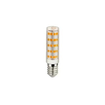 LED Bulb E14, JD, 4.2W, 450Lm, 3000K