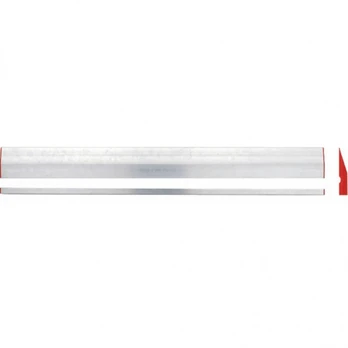 Lyginimo lotas TRK 150cm, Stabila