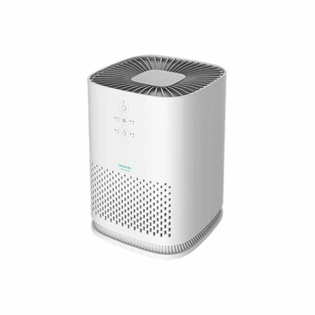 Drėkintuvas Oro valytuvas Cecotec TotalPure 1000 Handy