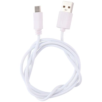 Dunlop Auto lādētaja vads USB Type C